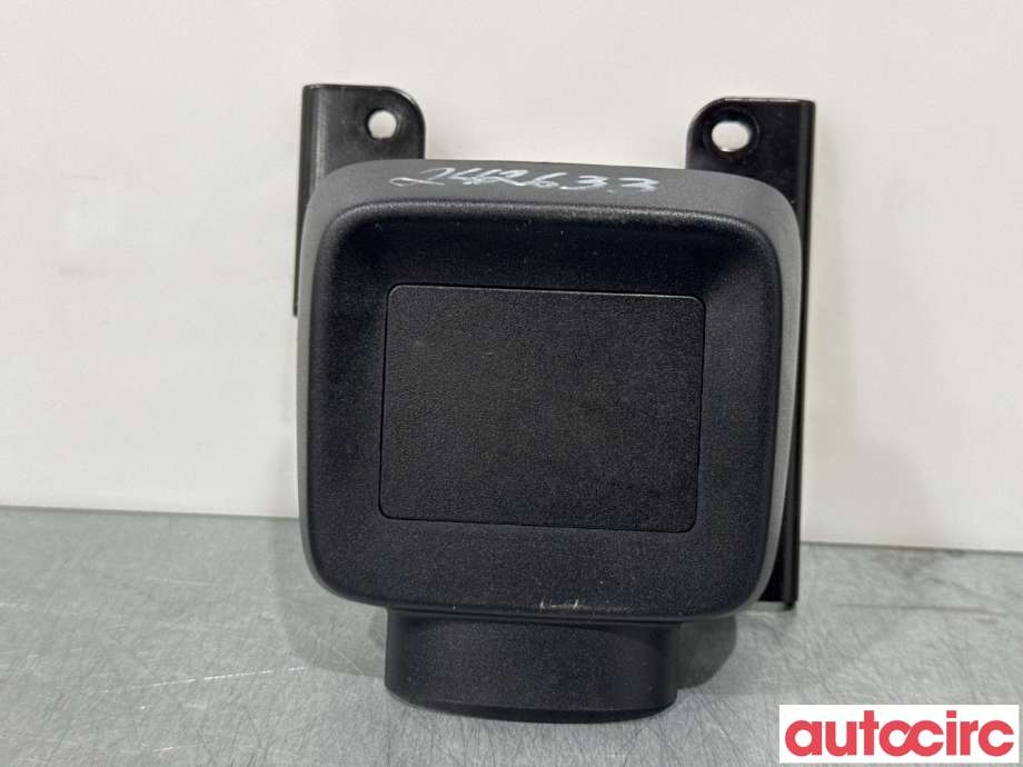 Sensor radar til VW e-Golf, 2017-2020 (Fase 2)  (VOLKSWAGEN|5Q0907561N)