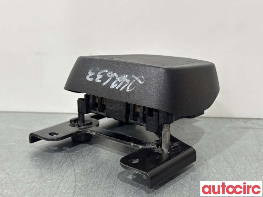 Sensor radar til VW e-Golf 2017-2020 (Fase 2)  (VOLKSWAGEN|5Q0907561N|0203302269)