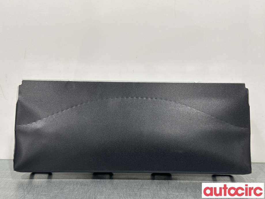 Airbag kne til VW e-Golf, 2017-2020 (Fase 2)  (VOLKSWAGEN|5G1880841G)