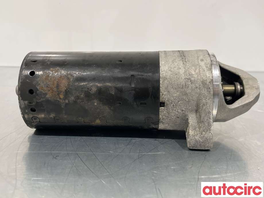 Starter diesel til Mercedes C-Klasse 2011-2014 (Fase 2) (W204) (W204) (MERCEDES|A6519062800|0001139065)