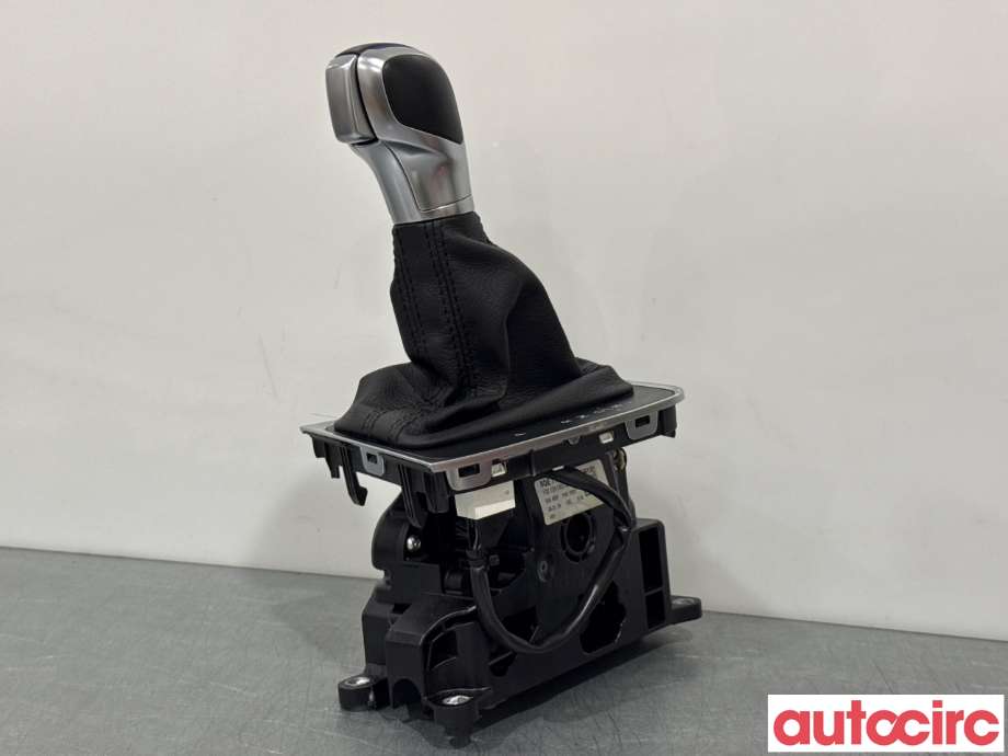 Girstang/girvelger automat til VW e-Golf 2014-2017 (Fase 1) (VOLKSWAGEN|5QE713025AB|100124092-00|5QE713025AH)