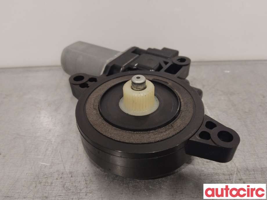 Ruteheis høyre foran til Mazda CX-5 2012-2017 (Type I) (MAZDA|D651-58-58XB||D6515858X)