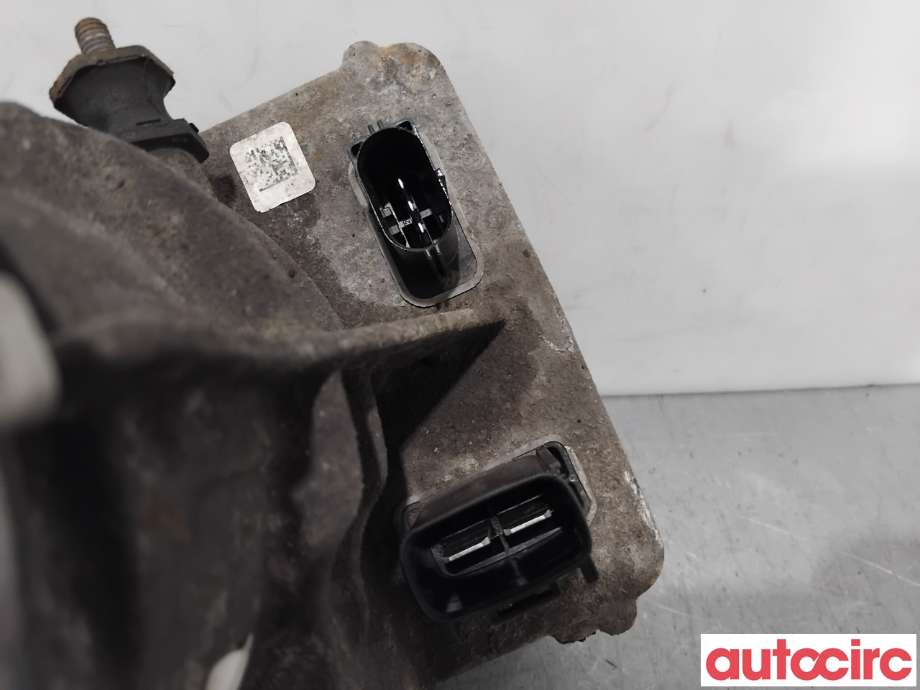 Servo pumpe elektrisk til Ford S-Max 2010-2015 (Type I, Fase 2)  (FORD|2035470|)