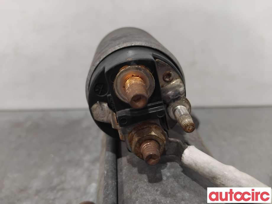 Starter diesel til Ford S-Max 2010-2015 (Type I, Fase 2)  (FORD|1756795|FI1WA|6G9N-11000-FA)