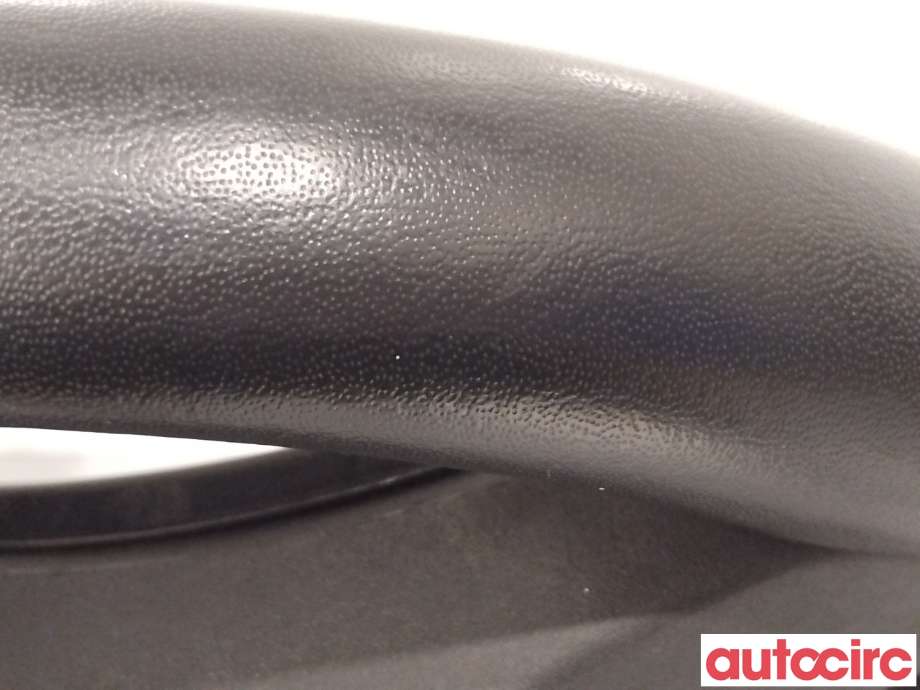 Ratt til Renault Zoe 2013-2019 (Fase 1)  (RENAULT|484005406R|K01047006768)