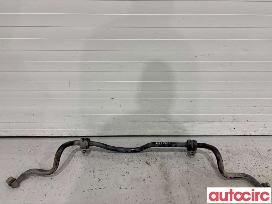 Stabilisatorstag foran til Hyundai Santa Fe, 2012-2020 (Type III) (HYUNDAI|548102W000)