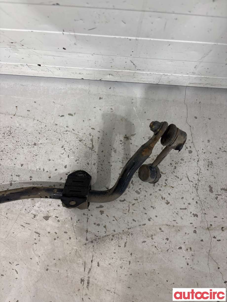 Stabilisatorstag bak til Hyundai Santa Fe 2012-2020 (Type III)  (HYUNDAI|555102W120|)