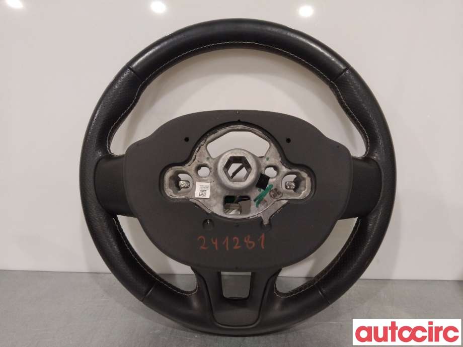 Ratt til Volvo V90 / V90 CC / S90 2016-->>  (VOLVO|39838210)
