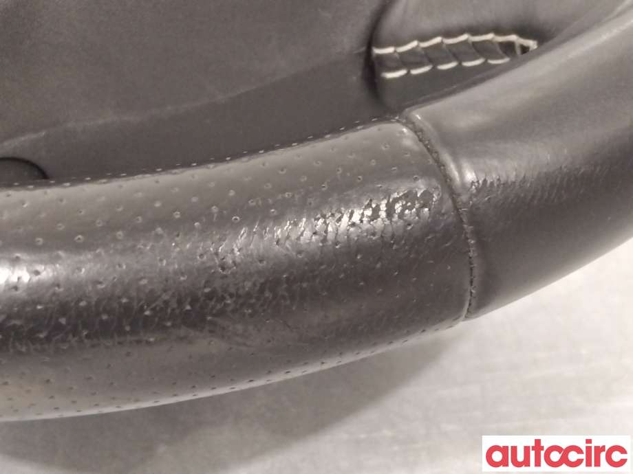 Ratt til Volvo V90 / V90 CC / S90 2016-->>  (VOLVO|39838210)
