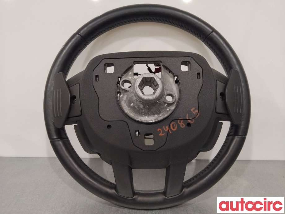 Ratt til Land Rover Range Rover, Evoque 2011-2019 (Type I)  (LAND-ROVER|LR025778|BJ323L598DD8PVJ|LR047921)
