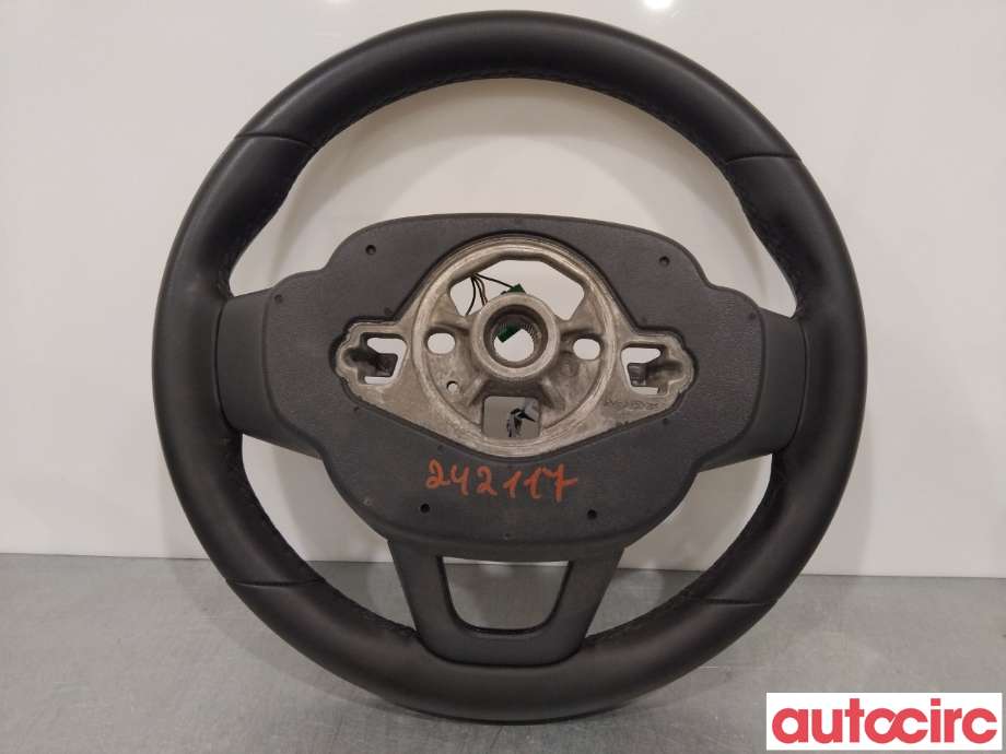 Ratt til Polestar 2 2020-->>  (POLESTAR|32227329)