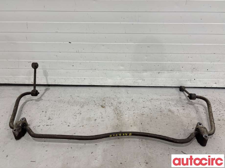 Stabilisatorstag bak til Mercedes Vito, 2014-->> (W447) (W447) (MERCEDES|A4473260865)