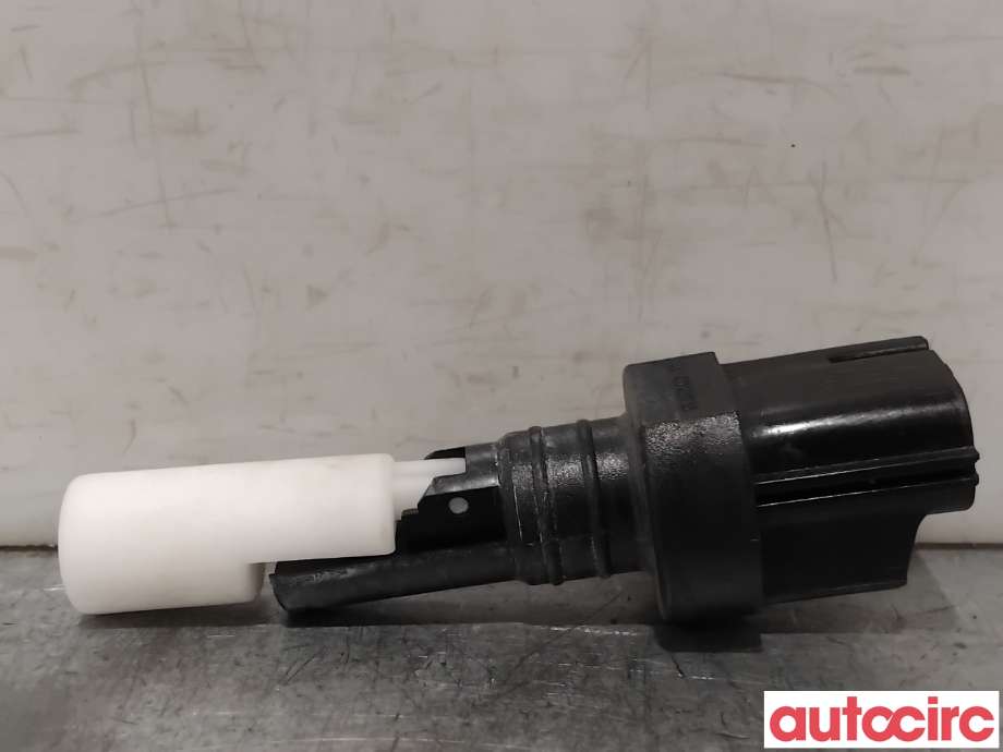 Diverse deler til Ford S-Max 2010-2015 (Type I, Fase 2) (FORD|1234154|)