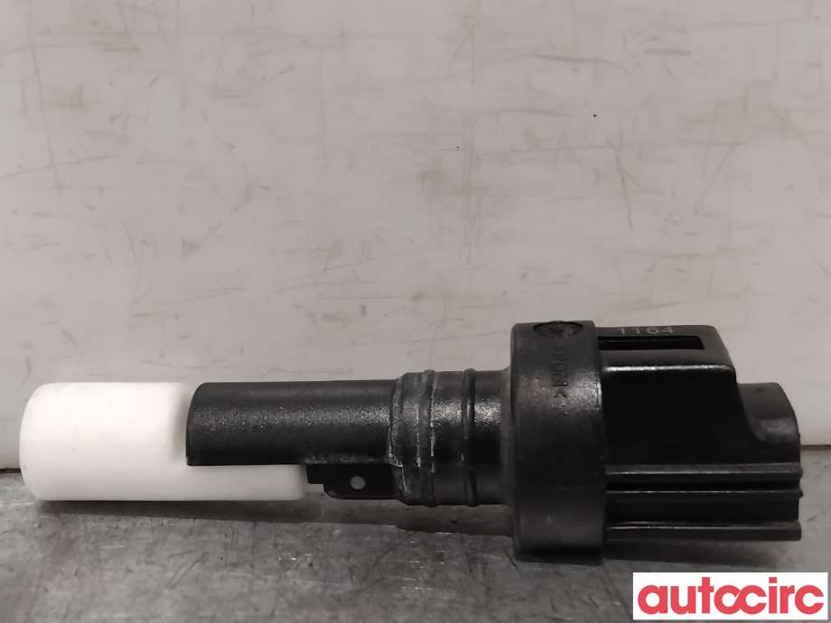 Diverse deler til Ford S-Max 2010-2015 (Type I, Fase 2) (FORD|1234154|)