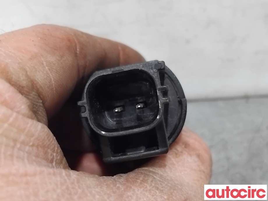 Diverse deler til Ford S-Max 2010-2015 (Type I, Fase 2) (FORD|1234154|)