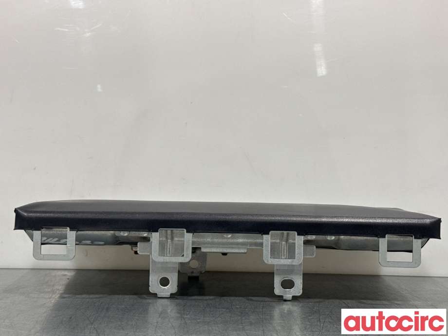 Airbag kne til VW e-Golf 2017-2020 (Fase 2) (VOLKSWAGEN|5G1880841G|CE-0589-PT-000236|5G1880841H)