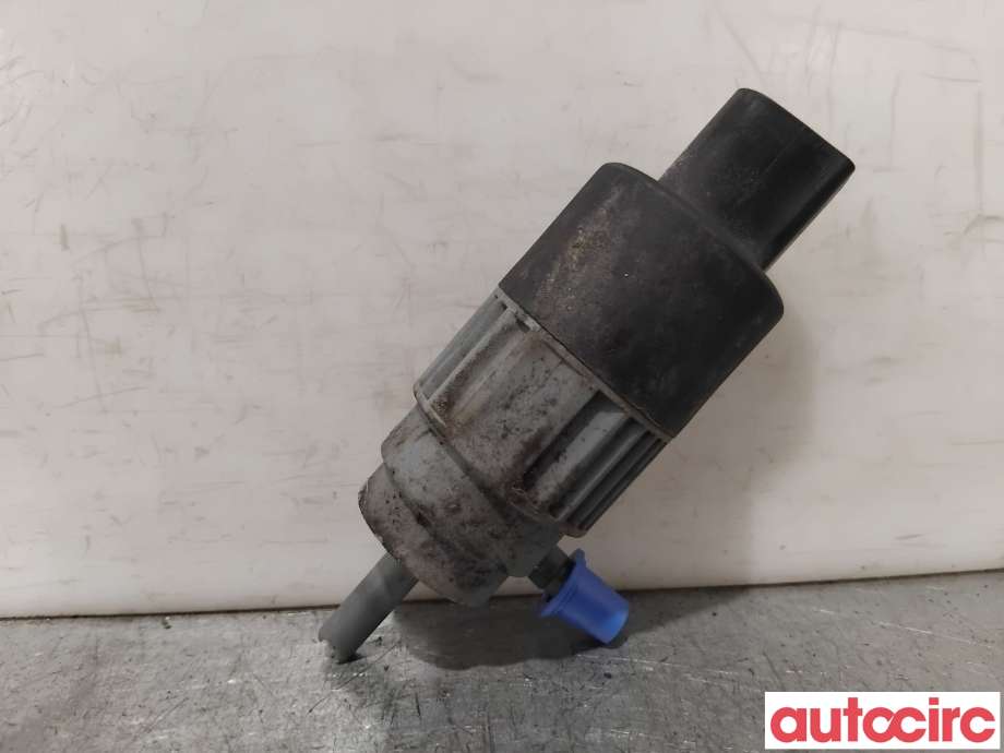 Spylerpumpe til Ford S-Max 2010-2015 (Type I, Fase 2) (FORD|1673739||6M21-13K082-AB)