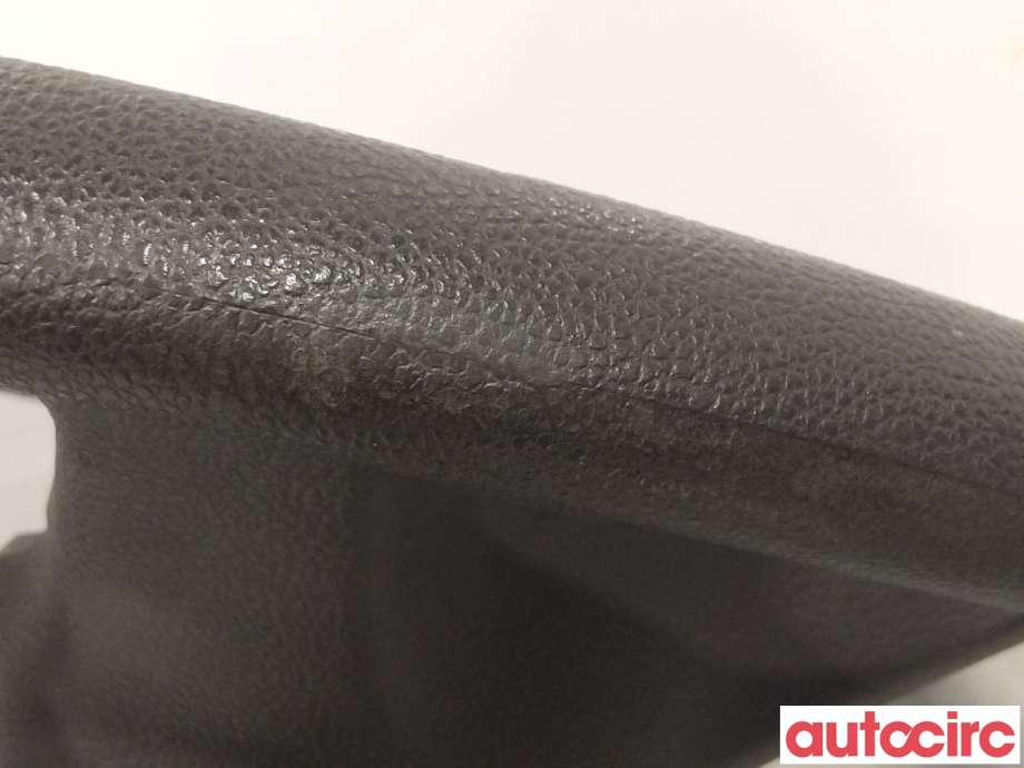 Ratt til VW Golf VI 2008-2012  (VOLKSWAGEN|5K0419091BT)