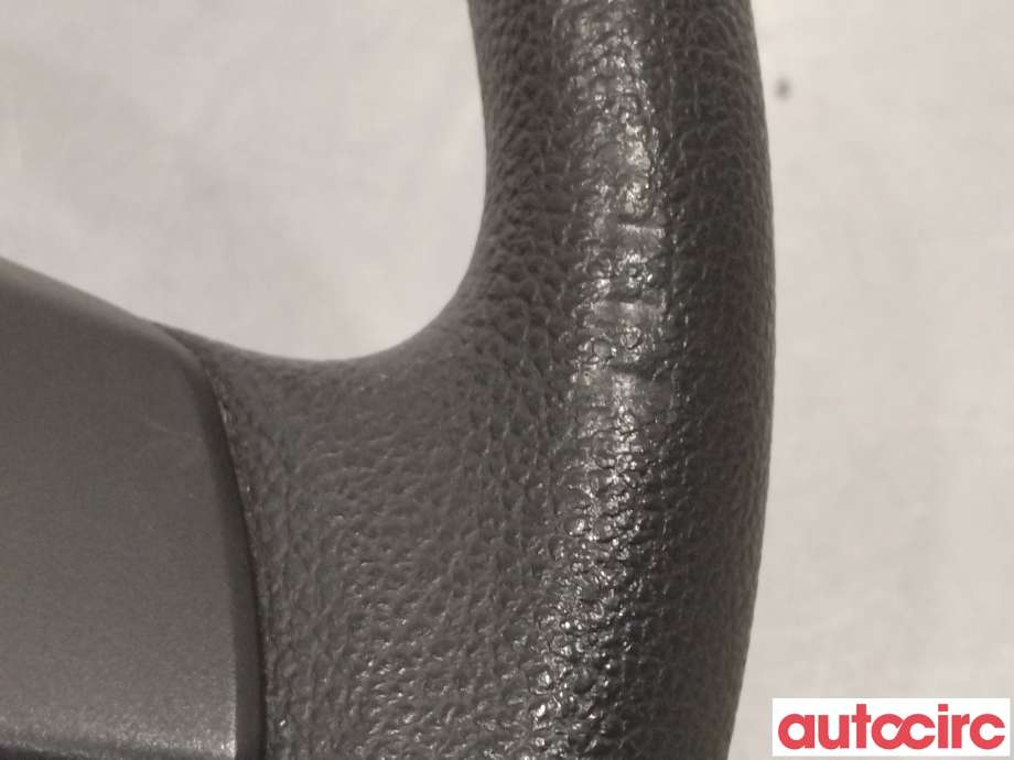 Ratt til VW Golf VI 2008-2012  (VOLKSWAGEN|5K0419091BT)