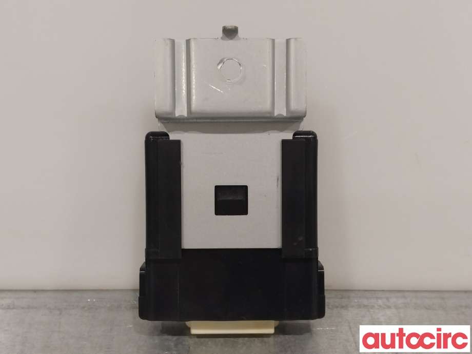 Styreenhet xenon/ballast til Isuzu D-Max 2021-->> (Type III) (ISUZU|8983475420)