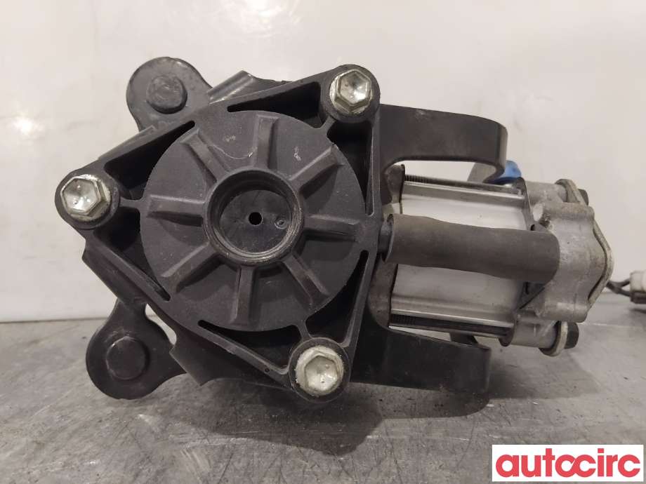 Vakuumpumpe til Mitsubishi Outlander 2012-2015 (Type III, Fase 1)  (MITSUBISHI|4641A020|)