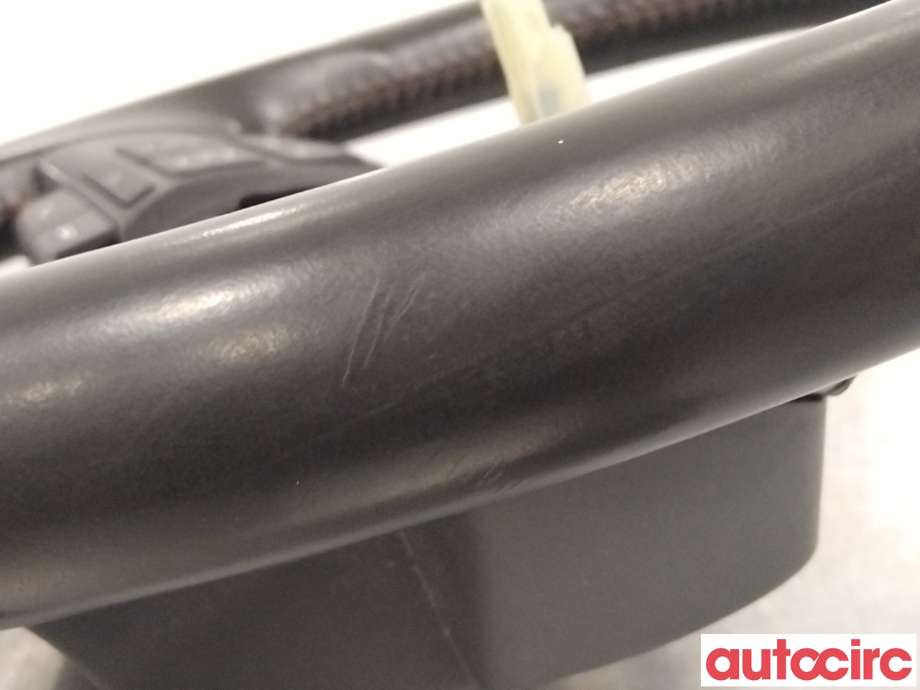 Ratt til Mazda CX-5 2012-2017 (Type I)  (MAZDA|K066-32-982 -02|)