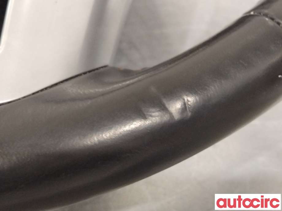 Ratt til Mazda CX-5 2012-2017 (Type I)  (MAZDA|K066-32-982 -02|)