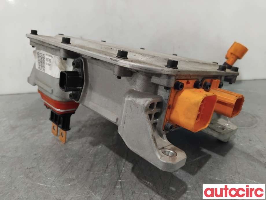 Diverse deler til Hyundai Ioniq 5 2021-->>  (HYUNDAI|91958GI220||91958-GI220)
