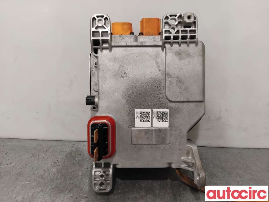 Diverse deler til Hyundai Ioniq 5 2021-->>  (HYUNDAI|91958GI220||91958-GI220)