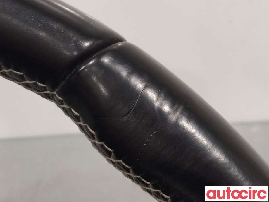 Ratt til Isuzu D-Max 2021-->> (Type III) (ISUZU|8974719901)