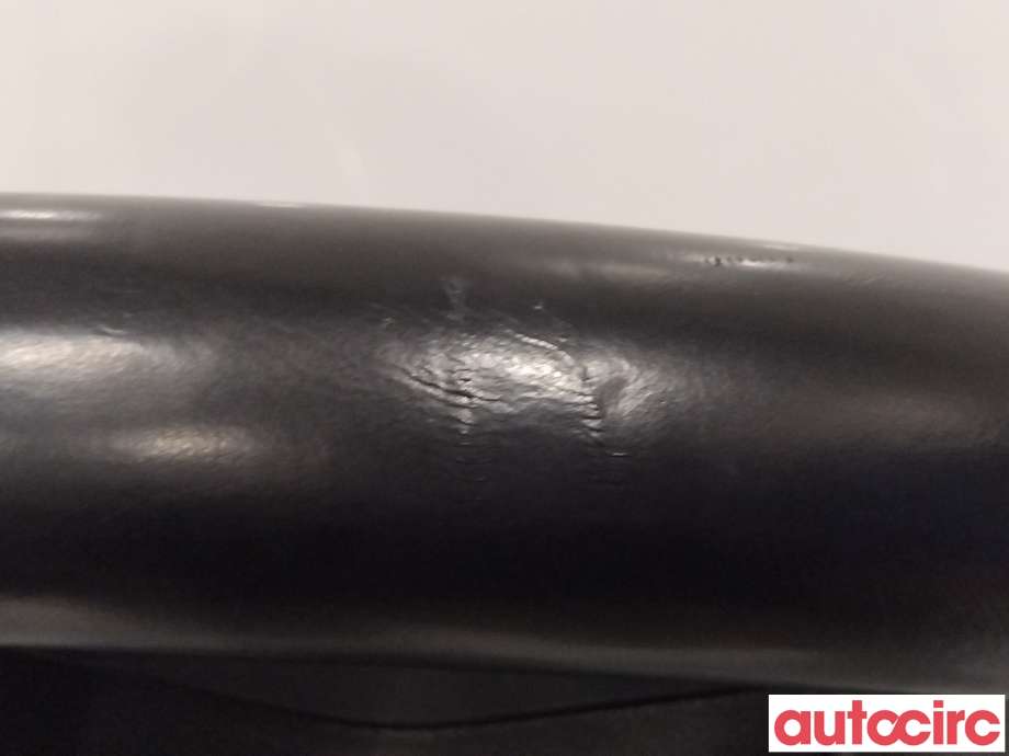 Ratt til Isuzu D-Max 2021-->> (Type III) (ISUZU|8974719901)