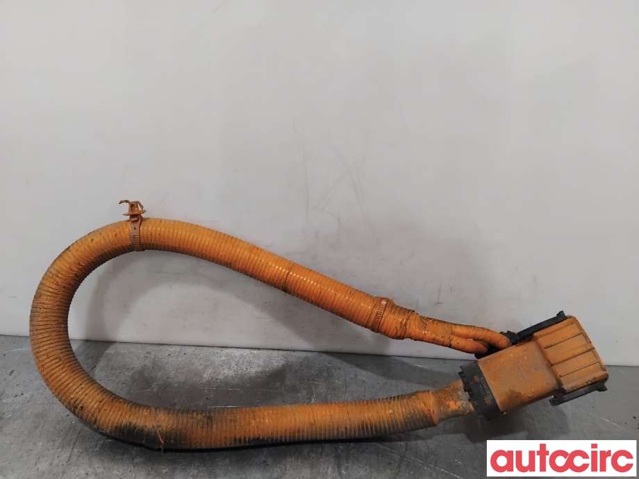 Kabel høy volt (HV) hybrid til Hyundai Ioniq 5 2021-->> (HYUNDAI|91958GI220|)