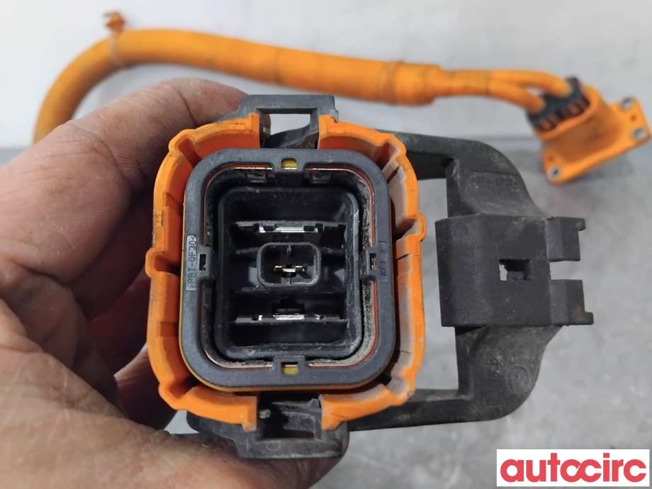 Kabel høy volt (HV) hybrid til Hyundai Ioniq 5 2021-->> (HYUNDAI|91958GI220|)