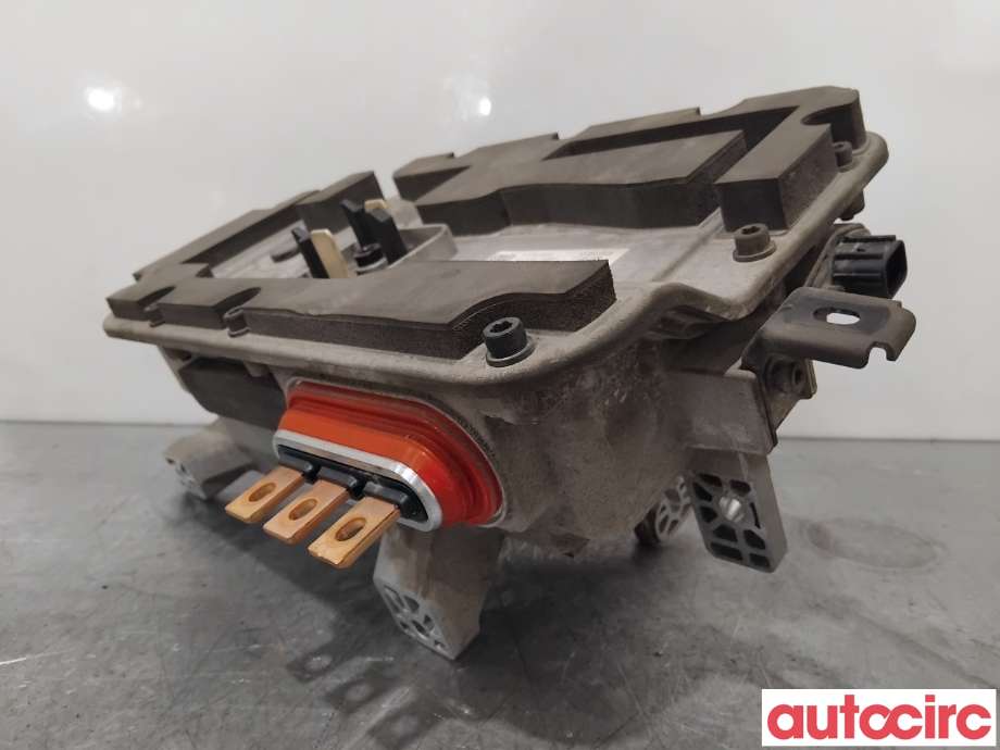 Diverse deler til Hyundai Ioniq 5 2021-->> (HYUNDAI|91958GI020||91958-GI020)