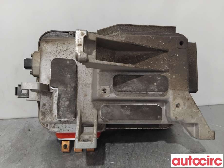 Diverse deler til Hyundai Ioniq 5 2021-->> (HYUNDAI|91958GI020||91958-GI020)