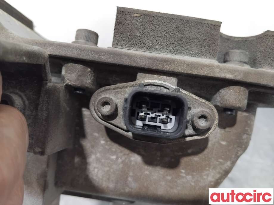 Diverse deler til Hyundai Ioniq 5 2021-->> (HYUNDAI|91958GI020||91958-GI020)