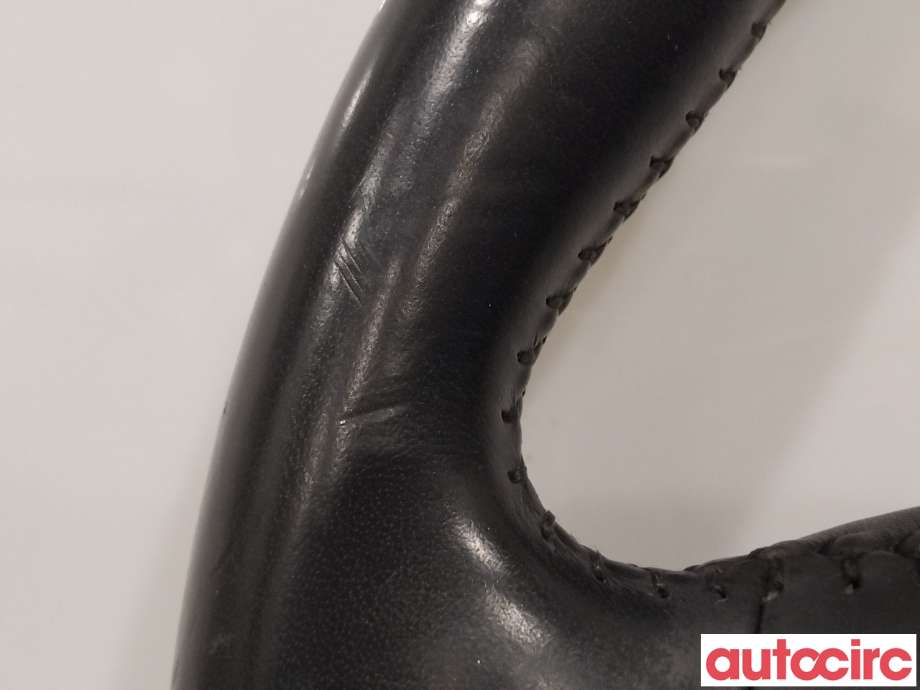 Ratt til Audi Q3 2011-2014 (Type I, Fase 1) (AUDI|8U0419091AB)