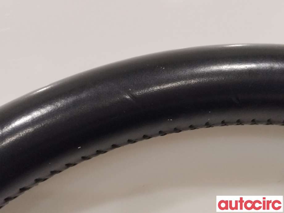Ratt til Audi Q3 2011-2014 (Type I, Fase 1) (AUDI|8U0419091AB)