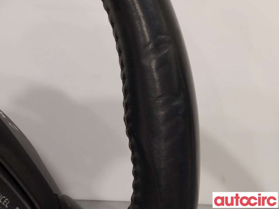 Ratt til Mazda CX-5 2012-2017 (Type I)  (MAZDA|KAYG-32-982|)