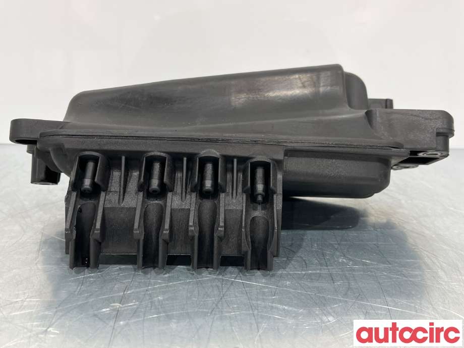 Vakuumtank til Mercedes C-Klasse 2011-2014 (Fase 2) (W204) (W204) (MERCEDES|A6510701000|A6510700868)