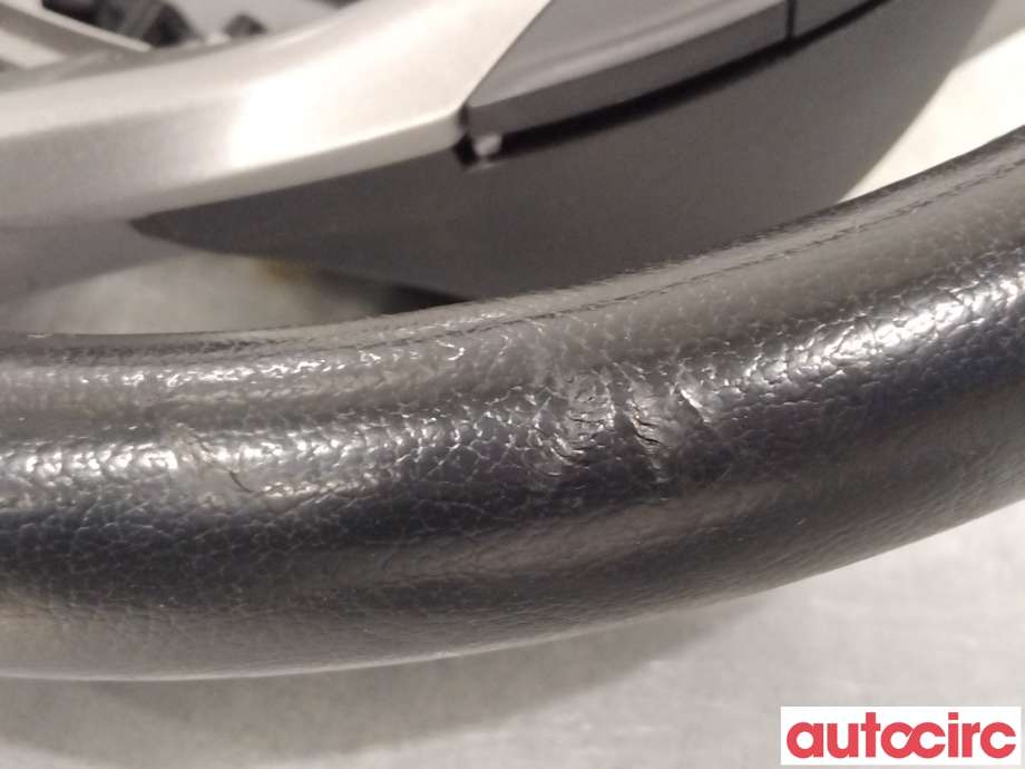 Ratt til Honda Civic 2006-2011 (Type VIII)  (HONDA|78501SMGU51ZA|)