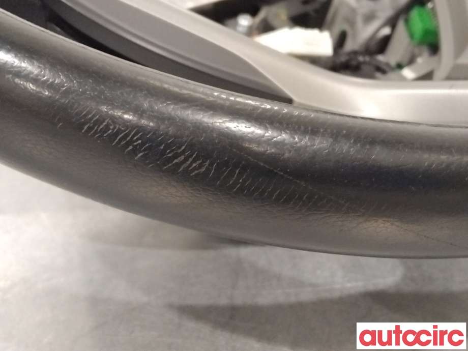 Ratt til Honda Civic 2006-2011 (Type VIII)  (HONDA|78501SMGU51ZA|)