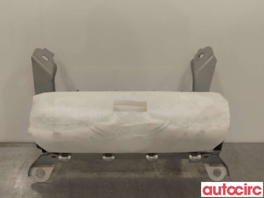 Airbag kne til Isuzu D-Max, 2021-->> (Type III)  (ISUZU|8974719842)