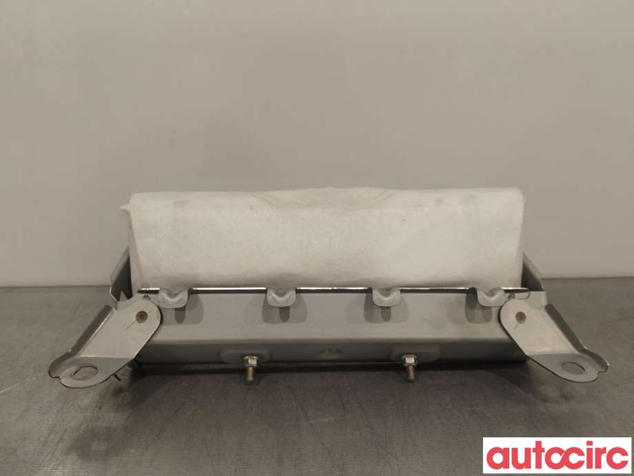 Airbag kne til Isuzu D-Max 2021-->> (Type III) (ISUZU|8974719842|TG11D01003)