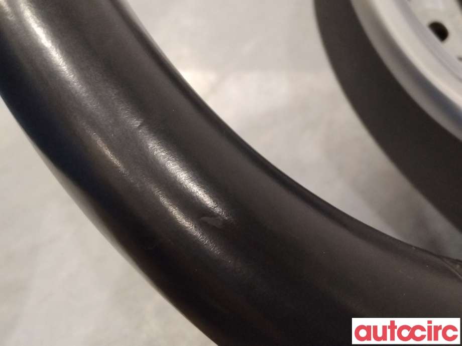 Ratt til Mercedes GLC 2015-2022 (X253) (X253) (MERCEDES|A0004604003)