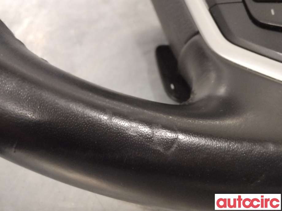 Ratt til VW Passat 2015-2019 (Fase 1) (B8) (B8) (VOLKSWAGEN|3G0419089AL)