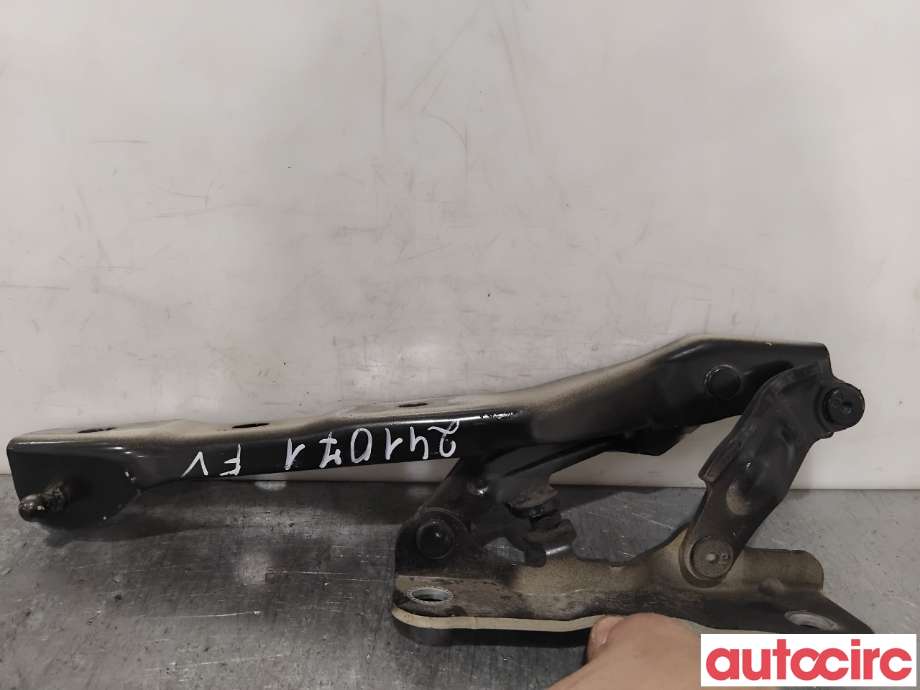 Panserhengsler til Kia EV6 2021-->>  (KIA|66910CV000|)