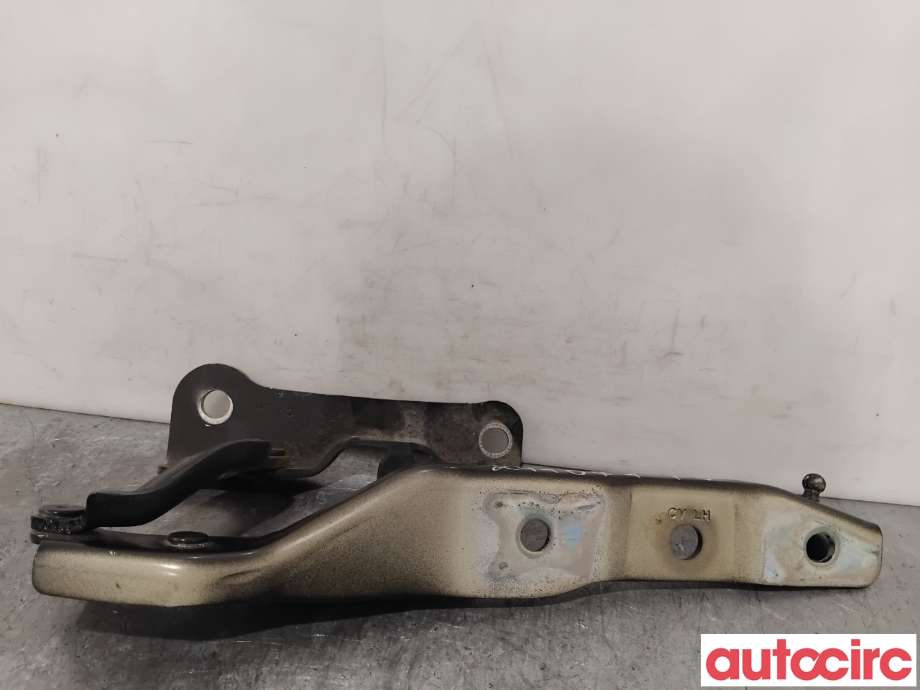 Panserhengsler til Kia EV6 2021-->>  (KIA|66910CV000|)