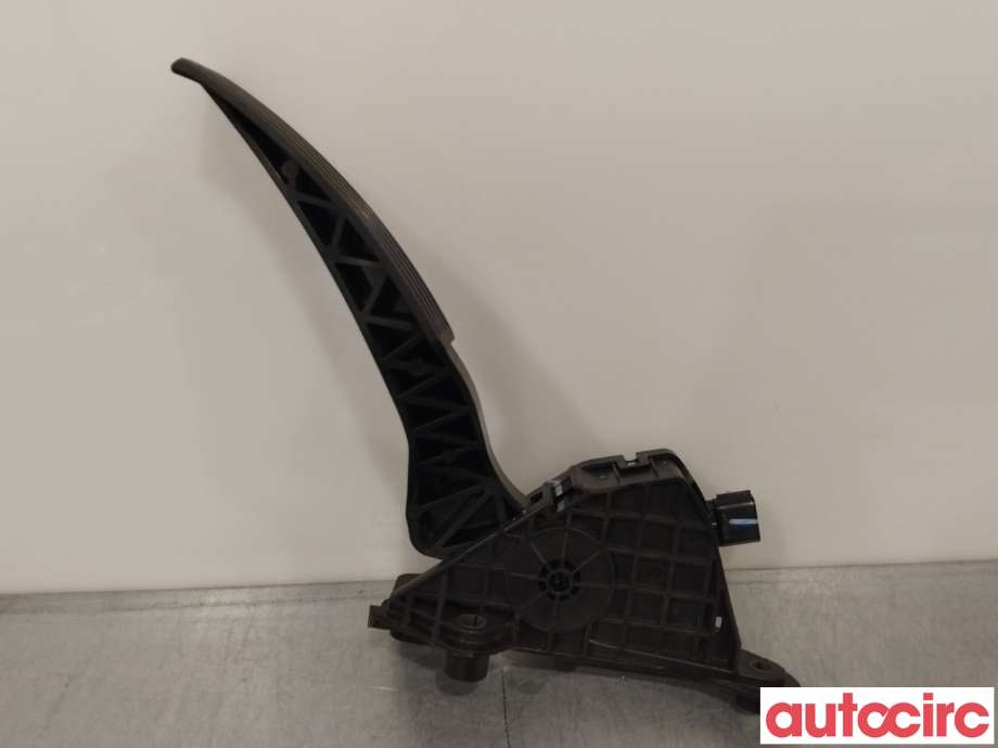 Pedal gass til Ford Ranger 2012-2015  (FORD|2558933|AB39-9F836-AC)