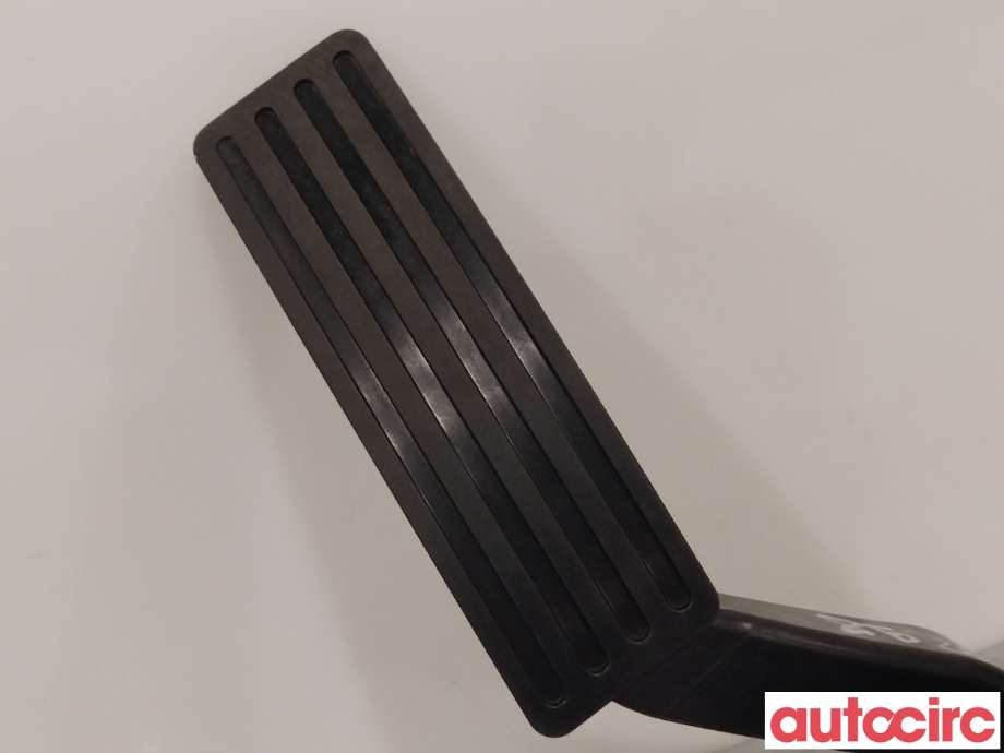 Pedal gass til Ford Ranger 2012-2015  (FORD|2558933|AB39-9F836-AC)